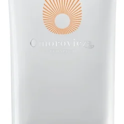 Omorovicza Glam Glow