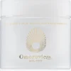 Omorovicza Gold Sugar Scrub