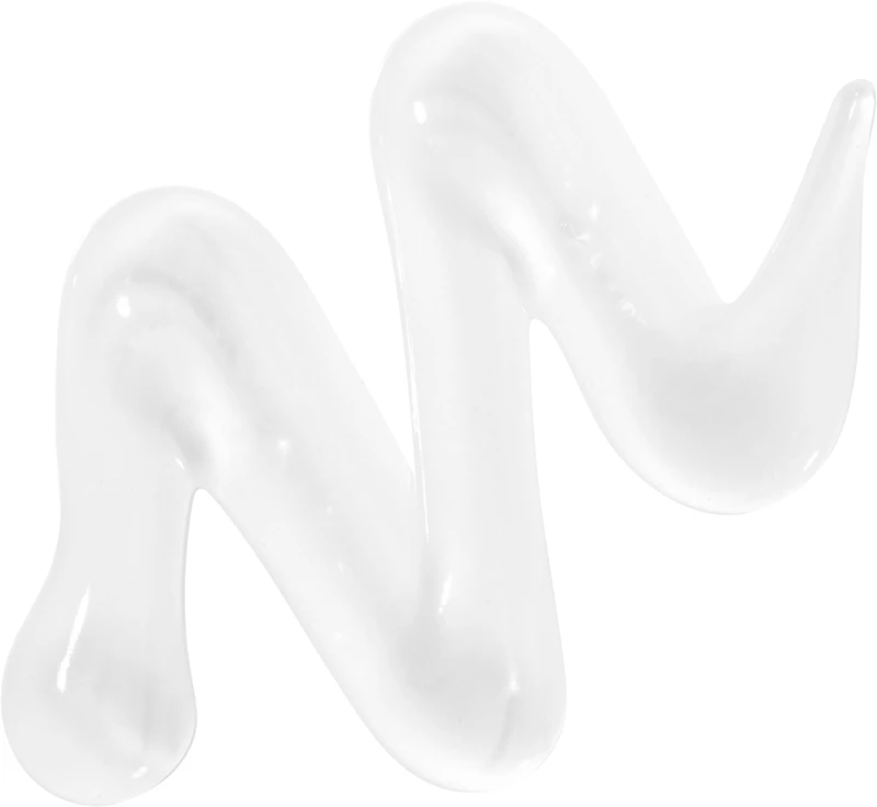 Omorovicza Pure Hands 2 Omorovicza Pure Hands – Image 2