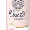 Onclé Biorganic