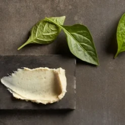 OPI Pro Spa -Promos Sublim Zen Magasin opi pro spa baume exfoliant pour cuticules 1