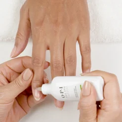 OPI Pro Spa -Promos Sublim Zen Magasin opi pro spa baume exfoliant pour cuticules 3