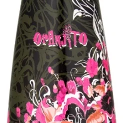 Oranjito Max. Effect Absolut