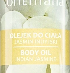 Orientana Indian Jasmine