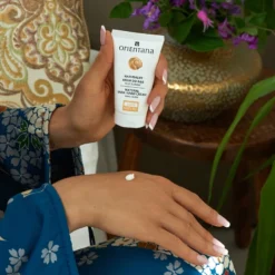 Orientana Snail Natural Hand Cream 5 Orientana Snail Natural Hand Cream -Promos Sublim Zen Magasin orientana snail natural hand cream creme mains anti taches pigmentaires 2