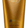 Oriflame Milk & Honey Gold