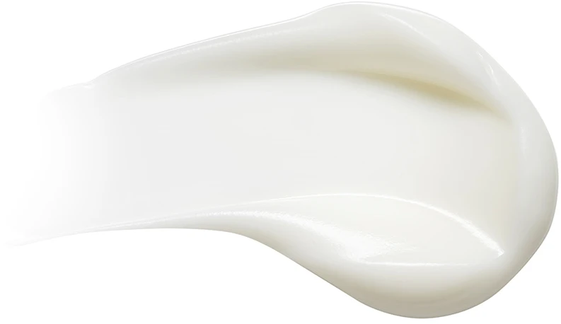 Origins Crisp Citrus™ Moisturizing Hand Cream 2 Origins Crisp Citrus™ Moisturizing Hand Cream – Image 2