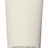 Origins Crisp Citrus™ Moisturizing Hand Cream