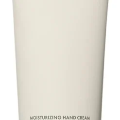Origins Crisp Citrus™ Moisturizing Hand Cream