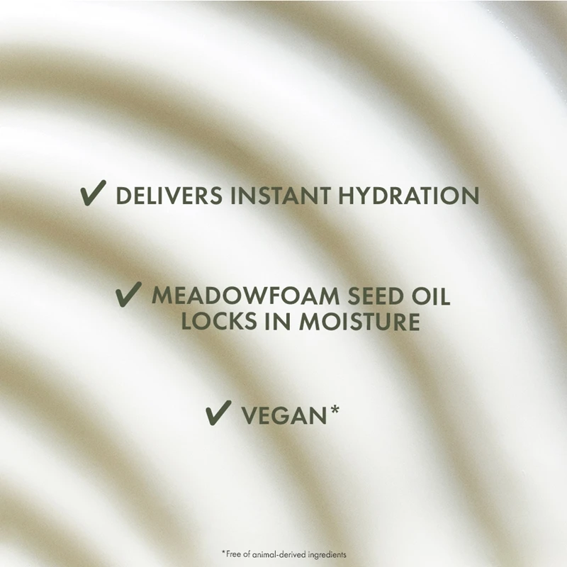 Origins Crisp Citrus™ Moisturizing Hand Cream 6 Origins Crisp Citrus™ Moisturizing Hand Cream – Image 6