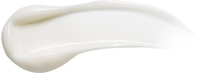 Origins Ginger Moisturizing Hand Cream 2 Origins Ginger Moisturizing Hand Cream – Image 2