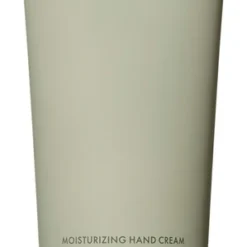 Origins Ginger Moisturizing Hand Cream