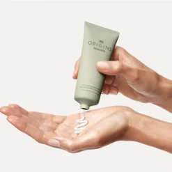 Origins Ginger Moisturizing Hand Cream 9 Origins Ginger Moisturizing Hand Cream -Promos Sublim Zen Magasin origins ginger moisturizing hand cream creme hydratante mains 3