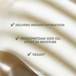 Origins Ginger Moisturizing Hand Cream 11 Origins Ginger Moisturizing Hand Cream -Promos Sublim Zen Magasin origins ginger moisturizing hand cream creme hydratante mains 5