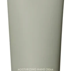 Origins Light Rose™ Moisturizing Hand Cream