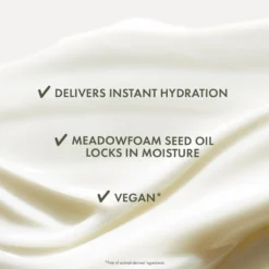 Origins Light Rose™ Moisturizing Hand Cream -Promos Sublim Zen Magasin origins light rose moisturizing hand cream creme hydratante mains 5