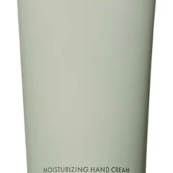 Origins Peace Of Mind® Hand Cream
