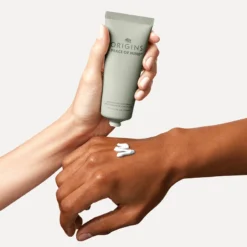 Origins Peace Of Mind® Hand Cream -Promos Sublim Zen Magasin origins peace of mind hand cream creme hydratante mains 3