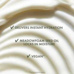 Origins Peace Of Mind® Hand Cream -Promos Sublim Zen Magasin origins peace of mind hand cream creme hydratante mains 5