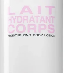 Orlane Lait Hydrant Corps