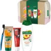 Palmolive® Palmolive Up! Bag