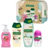 Palmolive® Palmolive Wellness