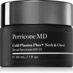 Perricone MD Cold Plasma Plus+ Neck & Chest