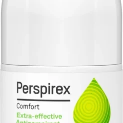 Perspirex Comfort