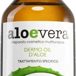 Phytorelax Laboratories Aloe Vera