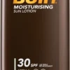 Piz Buin Moisturising
