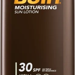 Piz Buin Moisturising