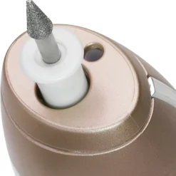 ProfiCare MPS 3016 -Promos Sublim Zen Magasin proficare mps 3016 lime a ongles electrique 2