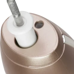 ProfiCare MPS 3016 -Promos Sublim Zen Magasin proficare mps 3016 lime a ongles electrique 3