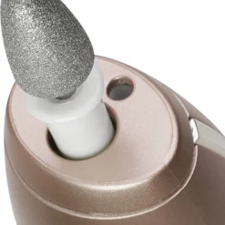 ProfiCare MPS 3016 -Promos Sublim Zen Magasin proficare mps 3016 lime a ongles electrique 4