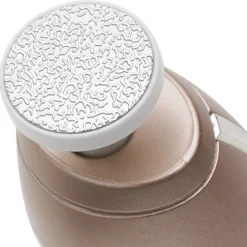 ProfiCare MPS 3016 -Promos Sublim Zen Magasin proficare mps 3016 lime a ongles electrique 6