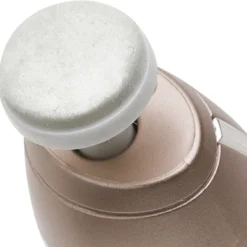 ProfiCare MPS 3016 -Promos Sublim Zen Magasin proficare mps 3016 lime a ongles electrique 7