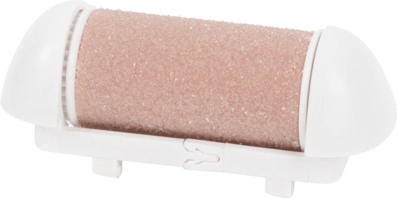 ProfiCare PHE 3092 2 ProfiCare PHE 3092 – Image 2