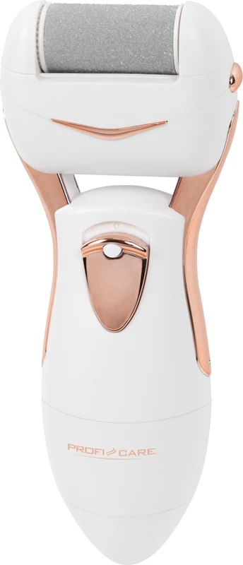 ProfiCare PHE 3092 1 ProfiCare PHE 3092