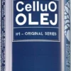 Renovality Original Series CelluO Olej