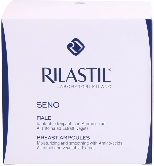 Rilastil Breast 3 Rilastil Breast – Image 3