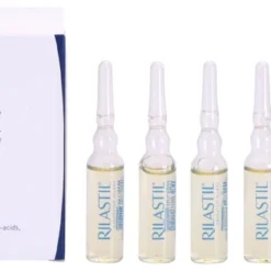 Promos Sublim Zen Magasin -Promos Sublim Zen Magasin rilastil breast serum raffermissant decollete et buste en ampoules