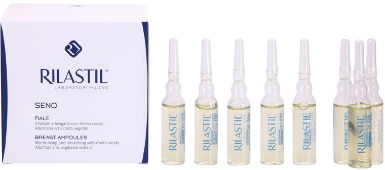 Rilastil Breast 2 Rilastil Breast – Image 2