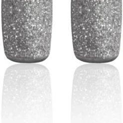 RIO 60 Second Pedi -Promos Sublim Zen Magasin rio 60 second pedi rape pieds electrique 2