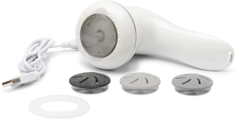 RIO 60 Second Spa Pedi 3 3 RIO 60 Second Spa Pedi 3 – Image 3