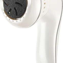 RIO 60 Second Spa Pedi 3