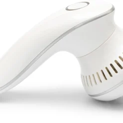 RIO 60 Second Spa Pedi 3 7 RIO 60 Second Spa Pedi 3 -Promos Sublim Zen Magasin rio 60 second spa pedi 3 eliminateur de callosite 3