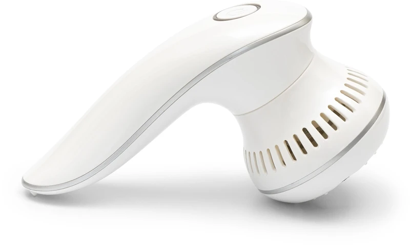 RIO 60 Second Spa Pedi 3 4 RIO 60 Second Spa Pedi 3 – Image 4