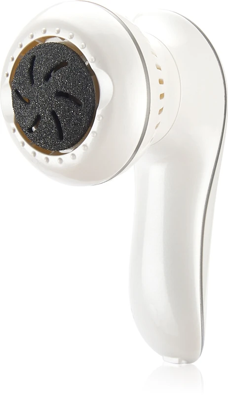 RIO 60 Second Spa Pedi 3 1 RIO 60 Second Spa Pedi 3