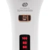RIO Go Smooth 60 Second Pedi 4