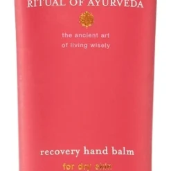 Rituals The Ritual Of Ayurveda